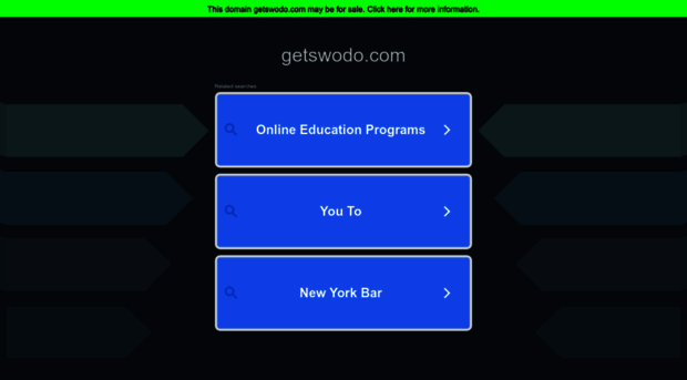 www6.getswodo.com