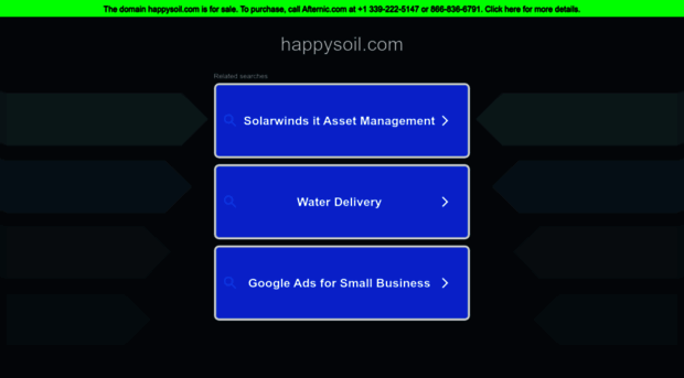 www6.happysoil.com