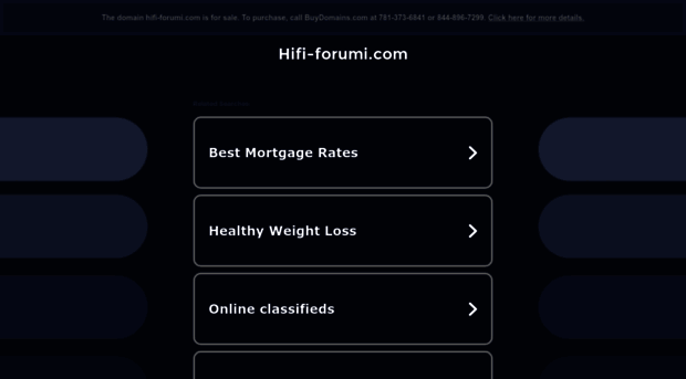 www6.hifi-forumi.com