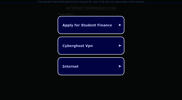 www6.internetisfreedom.com