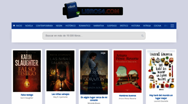 www6.libros4.net