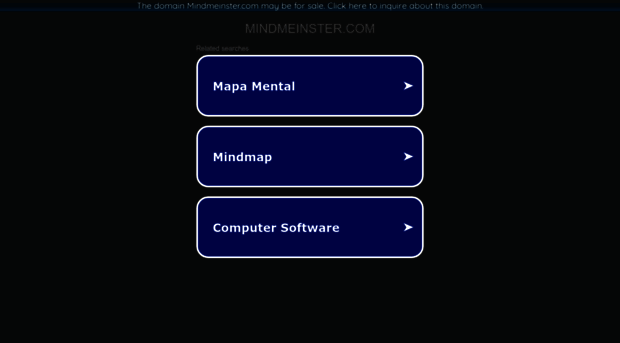 www6.mindmeinster.com