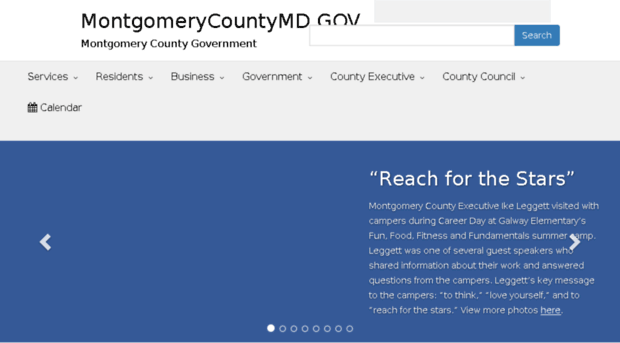 www6.montgomerycountymd.gov