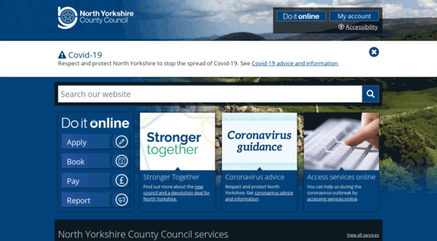 www6.northyorks.gov.uk