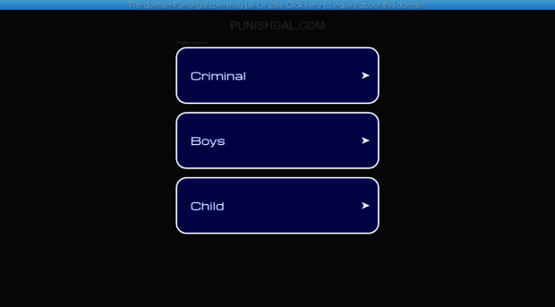www6.punishgal.com