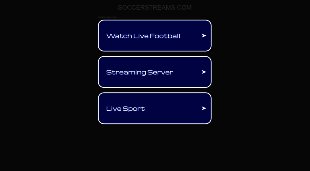 www6.soccerstreams.com