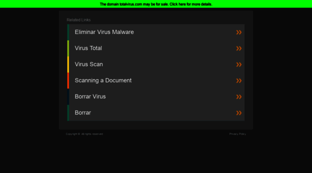 www6.totalvirus.com