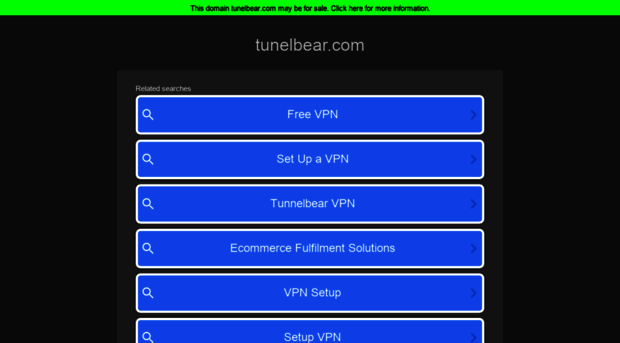 www6.tunelbear.com