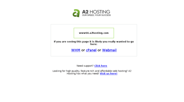 www64.a2hosting.com