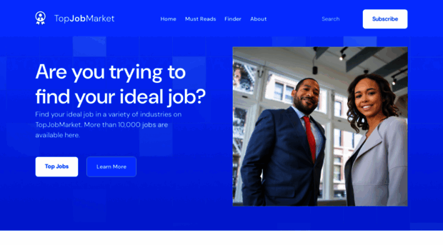 www64.topjobmarket.net
