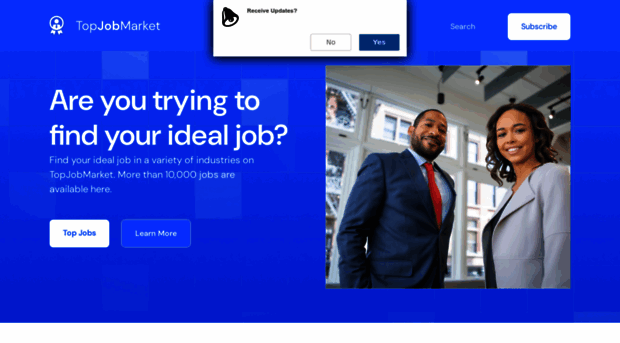 www67.topjobmarket.net