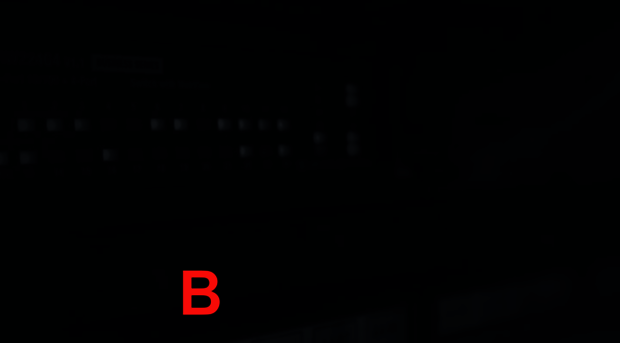 www7.big.or.jp
