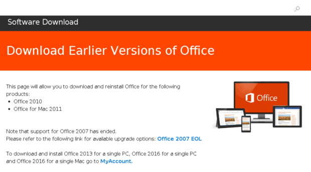 www7.downloadoffice2010.microsoft.com