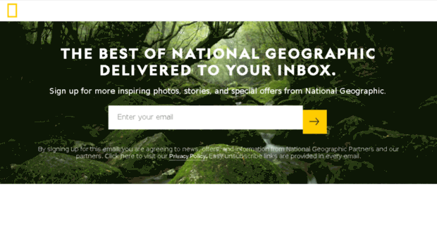 www7.nationalgeographic.com