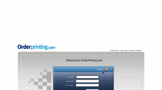 www7.orderprinting.com