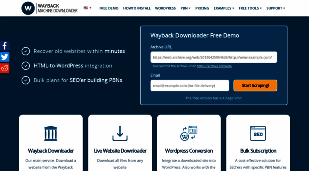 www7.waybackmachinedownloader.com