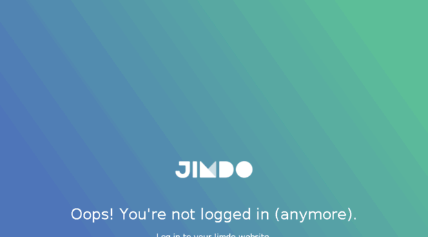 www71.jimdo.com