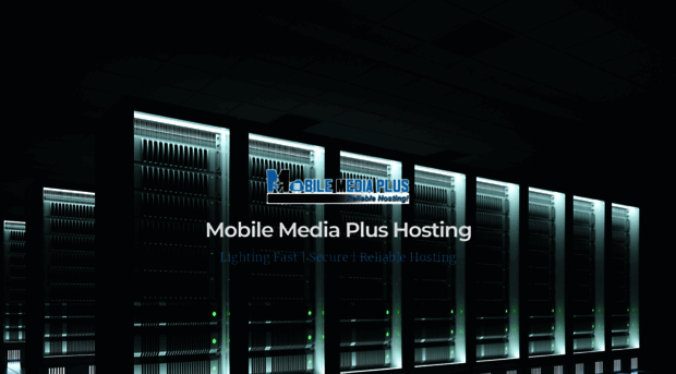 www77.a2hosting.com