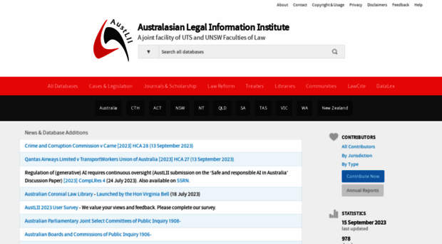 www8.austlii.edu.au