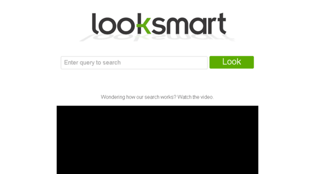 www8.looksmart.com