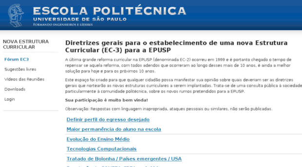 www8.poli.usp.br