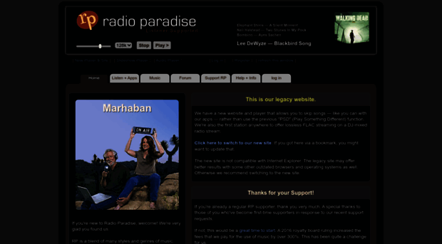 www8.radioparadise.com