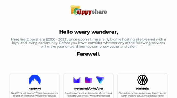 www82.zippyshare.com