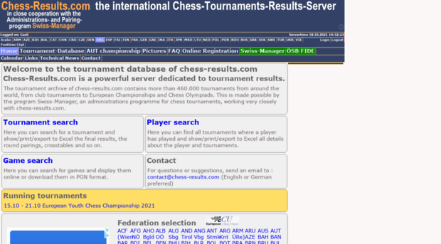 www9.chess-results.com