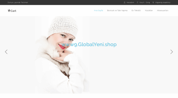 www9.globalyeni.shop