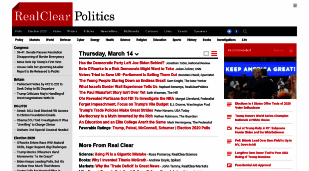 www90.realclearpolitics.com