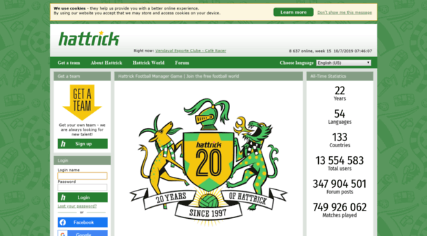 www97.hattrick.org