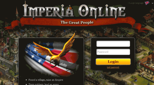 www97.imperiaonline.org