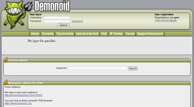 www_demonoid_pw.unblocked.it