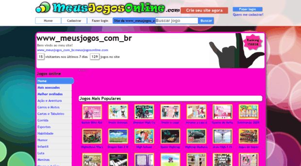 www_meusjogos_com_br.meusjogosonline.com