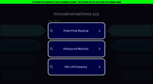 wwwa.innovativemachines.xyz