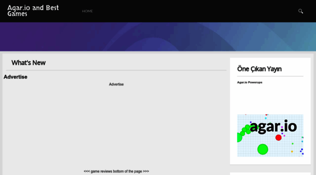 wwwagariogame.blogspot.ro