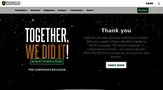 wwwapps.usask.ca