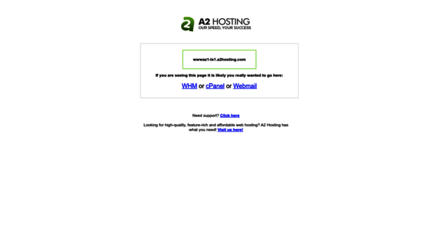 wwwaz1-ls1.a2hosting.com