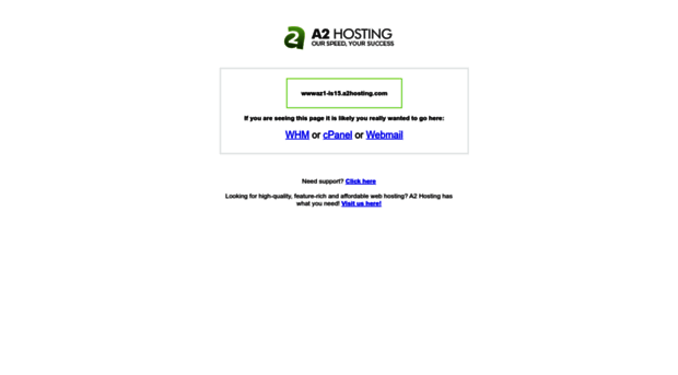 wwwaz1-ls15.a2hosting.com