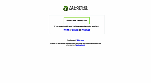 wwwaz1-ts106.a2hosting.com