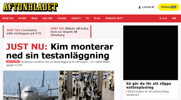 wwwb.aftonbladet.se