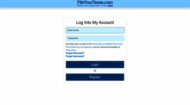 wwwb.fileyourtaxes.com