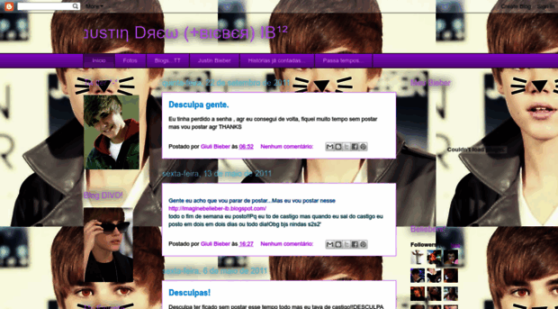 wwwbelieberforeverbr.blogspot.com