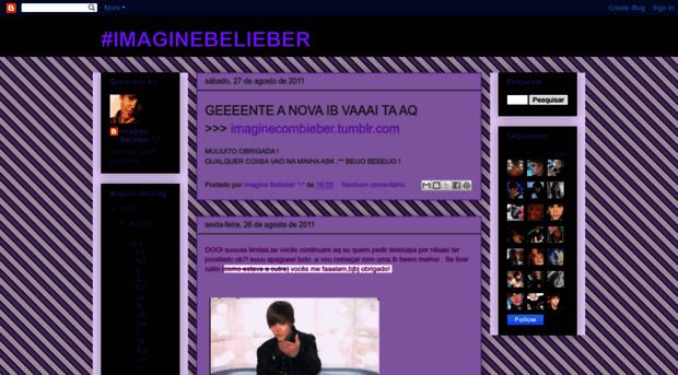 wwwbeliebersjb.blogspot.com