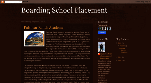 wwwboardingschoolplacement.blogspot.com