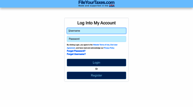 wwwc.fileyourtaxes.com