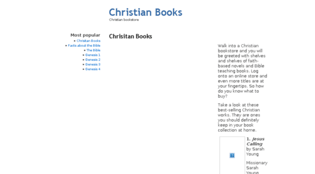 wwwchristianbooks.com