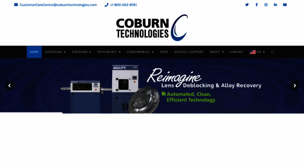 wwwcoburn.azureedge.net