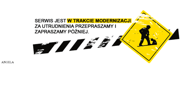 wwwcom.pl