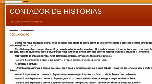 wwwcontandohistorias-historiador.blogspot.com.br